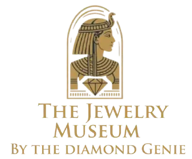 The Jewelry Museum